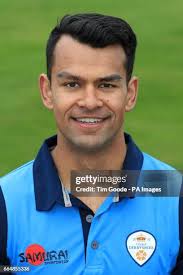 310 Thakor Stock Photos, High-Res Pictures, and Images