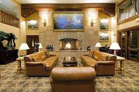 Stay In Williams To Explore Grand Canyon With Less Traffic Book A Package With Grand Canyon Railway Hotel To Ride The In 2021 Grand Canyon Railway Grand Canyon Hotel