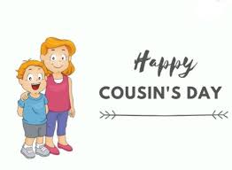 Maybe you would like to learn more about one of these? Happy Youth Day Quotes Free Vector Happy Youth Day Background With Colorful Youth Day 2018 As Well As Happy Youth Day Each Year Calls For Sending Wishes To