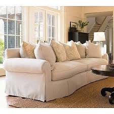 Sectional Sofas Store Baer S Furniture Miami Ft Lauderdale Orlando Sarasota Naples Ft Myers Florida Furniture S Lexington Home Furniture Sofa Store