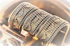 The first thing we need to discuss is vape wire. How To Build Vape Coils Complete Coil Builder Guide For Beginners