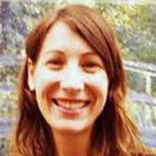 Audrey Lau's Instagram, Twitter & Facebook