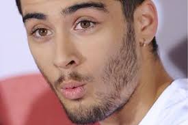 10 Things You Never Knew About Zayn Malik