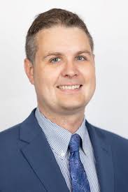 YLS Executive Council