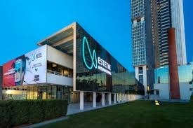 Discover below the reviews and testimonials of patients who performed hair implant surgery at clinicana clinic in istanbul, turkey. Hair Transplant In Turkey The Best 45 Clinics Prices 2021