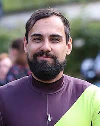 FIL-Sommerrodel-Cup 2018