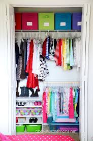 Get breaking news and the latest headlines on business, entertainment, politics, world news, tech, sports, videos and much more from aol Children S Room Closet Organization Pasteurinstituteindia Com