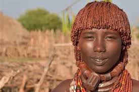 Bästa sevärdheterna och saker att göra i Turmi 2025