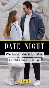 That way all we have to do is scan the list and find something fun to do. Das Sind Die Schonsten Date Night Outfits Fur Zu Hause In 2021 Date Night Outfit Gemutliches Outfit