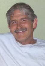 Obituaries Search for Robert Bob Dick