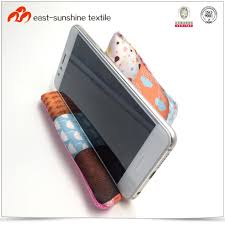 China More Convenient Cell Phone Holder For Desk Or Chair China Cell Phone Holder Chair And Convenient Phone Holder Price