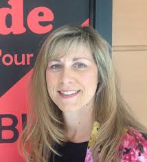 Port Jervis Administrator Named High School Assistant Principal of the Year