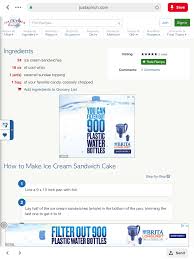 pin on birthday ideas