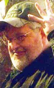 Randy' Kanupp of Millers Creek dies Thursday