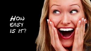 Murray Lee Eiland Jr.