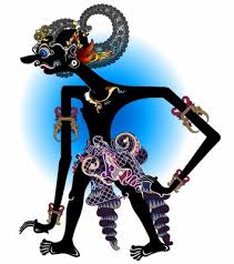 We did not find results for: Antasena Forum Hahahihi