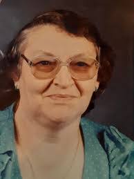 Harold Scribner's Instagram, Twitter & Facebook