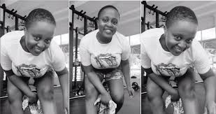 Nadia Sawalha Reveals Which A-List Star Has Inspired Her To Finally Embrace  Her Grey Hair - Mirror Online