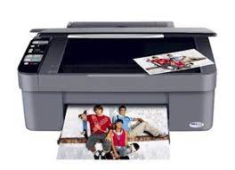 تحميل تعريف طابعة ابسون epson cx4300 لجميع نسخ الويندوز و نظام الماكنتوش. ØªØ­Ù…ÙŠÙ„ ØªØ¹Ø±ÙŠÙ Ø·Ø§Ø¨Ø¹Ø© Epson Stylus C91