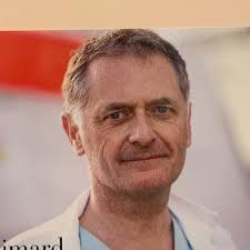 Thomas Vignau (@thomasvignau)