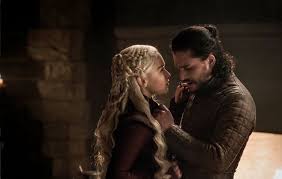 You Either Win Or Die In The Game Of Thrones How Game Of Thrones Failed Its Women Game Of Thrones Images Daenerys And Jon Game Of Thrones