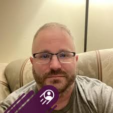 Family vacation was a much needed reset. Love these 2 with all my heart. 💙