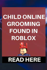 Roblox Update 2020 Safety Guide For Parents Kids N Clicks Parenting Preteens Internet Safety For Kids Digital Parenting