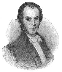 The Project Gutenberg eBook of John Greenleaf Whittier, by W. Sloane  Kennedy.