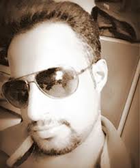 Ankit Garg-Top architect In Noida