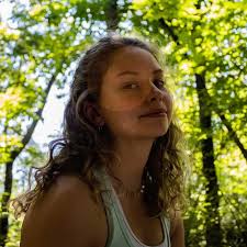 Gigi Walker (@gigiwalkerclimbs) • Instagram photos and videos