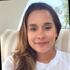 This past weekend, I had the opportunity to be in New York, showcasing…