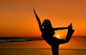Check spelling or type a new query. Yoga And Meditation 88 Free Stock Photos Image Collection By Stockvault Net