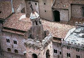 Maybe you would like to learn more about one of these? 26 Settembre 1997 A 16 Anni Dal Terremoto In Umbria E Marche Foto