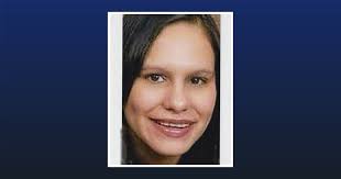 Cassandra Leigh McDonald Obituary November 11, 2023