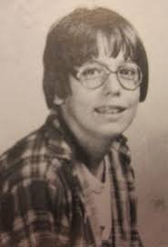 Updated Master List to add Roger A. Hummel. He was an MHS Graduate Class of  1984.