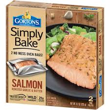 Echo falls is the number one grocery retail smoked salmon brand in the united states, and for good reason. Db13meqnh24z5m