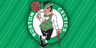Pngkit selects 32 hd celtics logo png images for free download. The Boston Celtics Logo