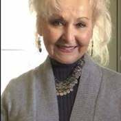 Search Dorothy Lyle Obituaries and Funeral Services