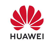 Which huawei phones should you actually buy in malaysia? Huawei Official Store Online Shop Shopee Malaysia