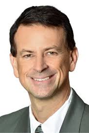 Phoenix, AZ Professionals