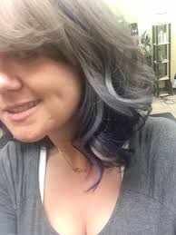 Amy McBride Licensed Cosmetologist