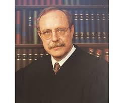 Allen Wheat Obituary (2024)