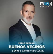 Rosenfeld y yanina latorre, excelentes. Pablo Duggan Fans Photos Facebook