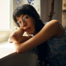 SEO Vancouver, Inbound Marketing & Web Design Company