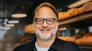 Olympiade der Köche: Deutsches Team mit Thomas Ruprecht im Goldrausch