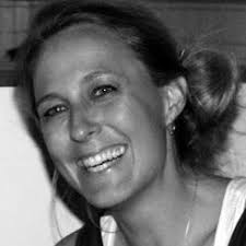 Eva Kemp (ekemp0228)