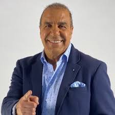 Marcos Mora's Instagram, Twitter & Facebook