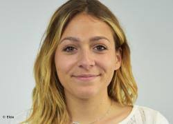 Recrutement Un thème un dossier 88