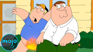 Griffin was selected first overall by the los angeles clippers in the 2009 nba draft, and has since. Top 10 Dumbest Chris Griffin Moments Youtube