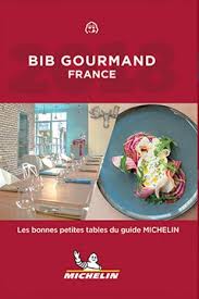 47 Neue Sternerestaurants In Frankreich Restaurant Ranking